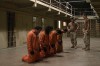 boys-of-abu-ghraib 2.jpg